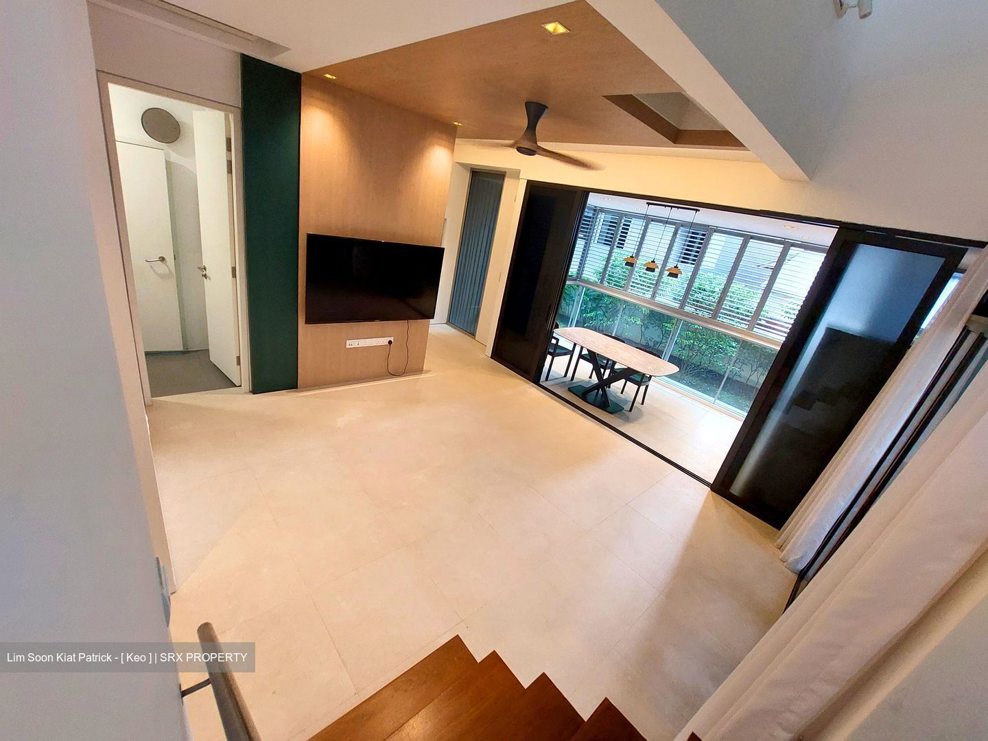 Fivenine (D15), Apartment #563663011